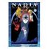 Nadia - The Secret of Blue Water Vol. 10