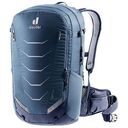 DEUTER Flyt 20, Marine-Navy (3211321-1336)