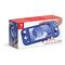 NINTENDO Switch Lite, Blue