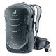 DEUTER Flyt 12 SL, Graphite-Black (3211021-4701)