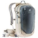 DEUTER Compact EXP 14, Teal Sand (3206121-2611)