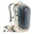 DEUTER Compact EXP 14, Teal Sand (3206121-2611)