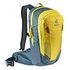 DEUTER Compact 8 JR, Greencurry Arctic (3612021-2336)