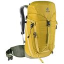 DEUTER Trail 22, Turmeric Khaki (3440121-8208)