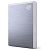 SEAGATE One Touch SSD, 1.0TB, Blue (STKG1000402)