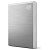 SEAGATE One Touch SSD, 1.0TB, Silver (STKG1000401)