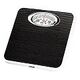 ROTEL Mechanical Personal Scale (U530CH1)