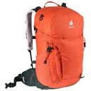 DEUTER Trail 24 SL, Paprika Forest (3440221-9204)