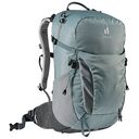DEUTER Trail 24 SL, Shale Graphite (3440221-4412)