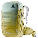 DEUTER Trans Alpine Pro 26 SL, Frost-Linden (3201021-1205)
