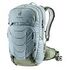 DEUTER Attack 14 SL, Sage-Khaki (3210021-2273)