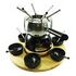 ROTEL Fondue Set (F0502)