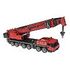 MOULD KING Models - GMK Crane (17013)