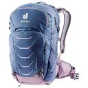 DEUTER Attack 18 SL, Marine-Grape (3210221-3526)