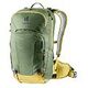 DEUTER Attack 16, Khaki-Turmeric (3210121-2804)