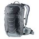 DEUTER Attack 16, Graphite-Shale (3210121-4409)