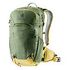 DEUTER Attack 20, Khaki-Turmeric (3210321-2804)