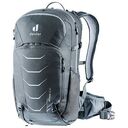DEUTER Attack 22 EL, Graphite-Shale (3210421-4409)