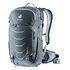 DEUTER Attack 22 EL, Graphite-Shale (3210421-4409)