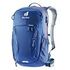 DEUTER Bike I 14, Steel-Midnight (3202021-3399)