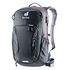 DEUTER Bike I 14, Black (3202021-7000)