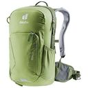 DEUTER Bike I 18 SL, Pistachio-Khaki (3202121-2268)