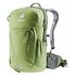 DEUTER Bike I 18 SL, Pistachio-Khaki (3202121-2268)