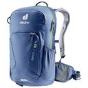 DEUTER Bike I 18 SL, Midnight (3202121-3003)