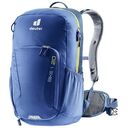 DEUTER Bike I 20, Steel-Midnight (3202221-3399)