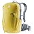 DEUTER Bike I 20, Turmeric-Shale (3202221-8404)
