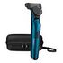 BABYLISS Beart Trimmer Japanese Steel (T890E)