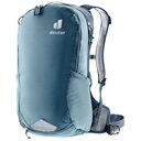 DEUTER Race Air 10, Atlantic-Ink [2023]