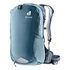 DEUTER Race Air 10, Atlantic-Ink (3204323-1374)