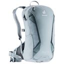 DEUTER Race Air 10, Tin-Shale [2021]