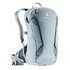 DEUTER Race Air 10, Tin-Shale (3204321-4419)