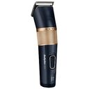 BABYLISS Haarschneider Lithium Power (E986E)