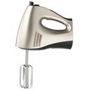 SOLIS Hand & Stick Mixer, Type 8371 (921.42)