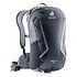 DEUTER Race X, Black (3204221-7000)