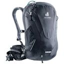 DEUTER Superbike 14 EXP SL, Black (3203021-7000)