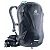 DEUTER Superbike 14 EXP SL, Black (3203021-7000)