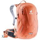 DEUTER Superbike 14 EXP SL, Paprika (3203021-9004)