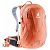 DEUTER Superbike 14 EXP SL, Paprika (3203021-9004)