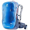 DEUTER Trans Alpine 24, Lapis Navy (3200021-1316)