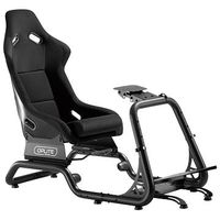 OPLITE GTR Racing Cockpit (86768) from CHF 489.00 at