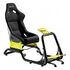 OPLITE GTR Elite Racing Cockpit, Yellow (89130)