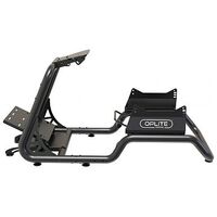 OPLITE GTR Chassis (88762) ab CHF 357.80 bei
