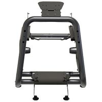OPLITE GTR Chassis (88762) from CHF 357.80 at