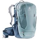 DEUTER Trans Alpine 28 SL, Dusk Marine [2021]