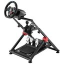 OPLITE Wheel Stand GT Pro (89699)