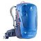 DEUTER Trans Alpine 30, Lapis Navy (3200221-1316)